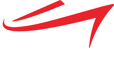 Go Coast Courier